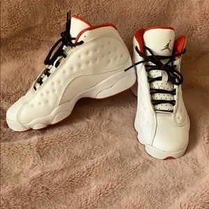 Air Jordan 13 Retro